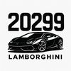 20299a