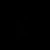 nath_9794