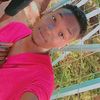 user9391965534386