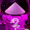anh.kiet029