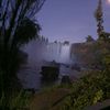 alerebe5