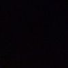blanquita_414