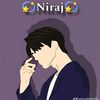 niraj.bishwokarma3