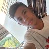 user5447423584616