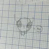 cheri_eats_mui111