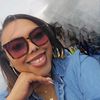 .jenny.her.junk.j