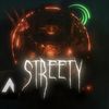 streety620