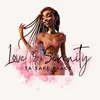 love.serenitynoe