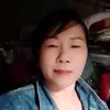 th.sang.nguyn03