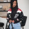 nasra.38