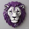 lion.cla