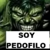 hulk4712