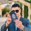 abood_ismail12
