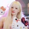 jenny239222