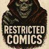 restrictedcomics