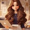 roxy_99000