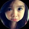 amenggimouttpp