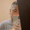 roberto.balgaon8