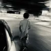 lover_will2