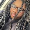 kay_mari3eeee