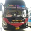 thaynecon55