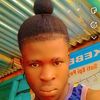 user3983608758652