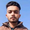 asimwarraich91