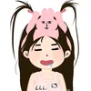 bao.ngoc3208