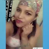 mariamarcianebise