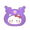 fanhiha.vayy.u.m.my