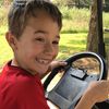 braeden326