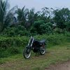 ahmadfisal5