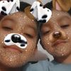 valentin.alejandr74