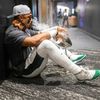 jalenhurts323
