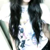 chaewonzandoo_0