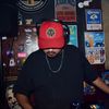 theofficialdjatre
