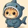 paretz.meneses