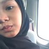 adek_ni2911