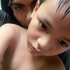 nabilrzm@_Raziq@