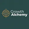 Growth Alchemy