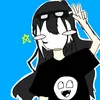 user1265001668140