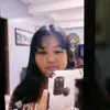thisisyourfriendjen