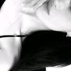 sweetgirlll.1