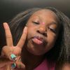 the1andonly_.queen0
