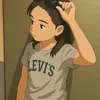 roblox.kmjs.filip
