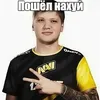 danger_kakashke2