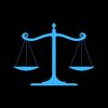 toronto.lawyer.john