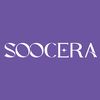 SOOCERA