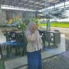 yliasrhazaliaptri