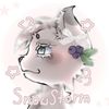 lelele_warriorcats